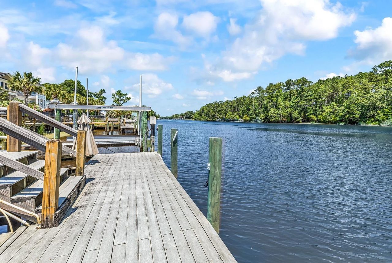1331 Hidden Harbor Rd. Photo 42