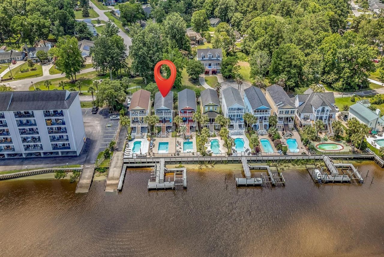 1331 Hidden Harbor Rd. Photo 47