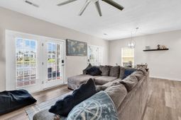 1331 Hidden Harbor Rd. photo 4