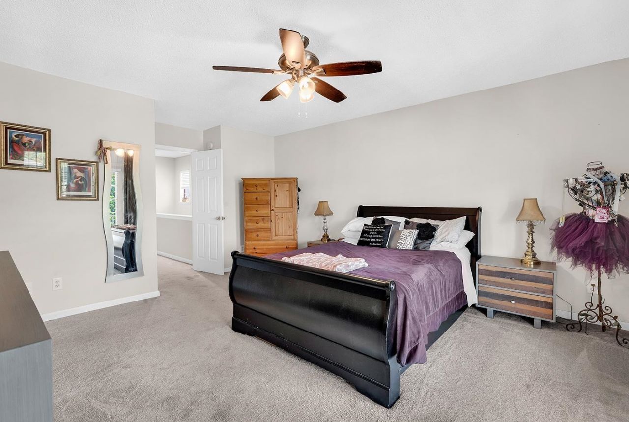1331 Hidden Harbor Rd. Photo 9