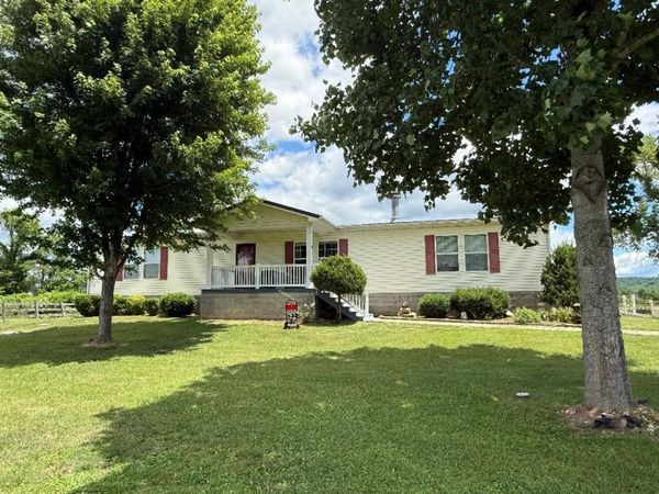 458 River Landing Rd , Greenup, KY 41144