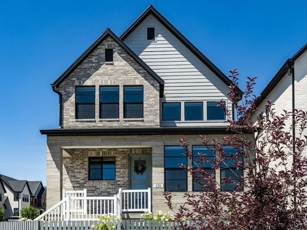 436 W 3050 N, Lehi, UT 84043