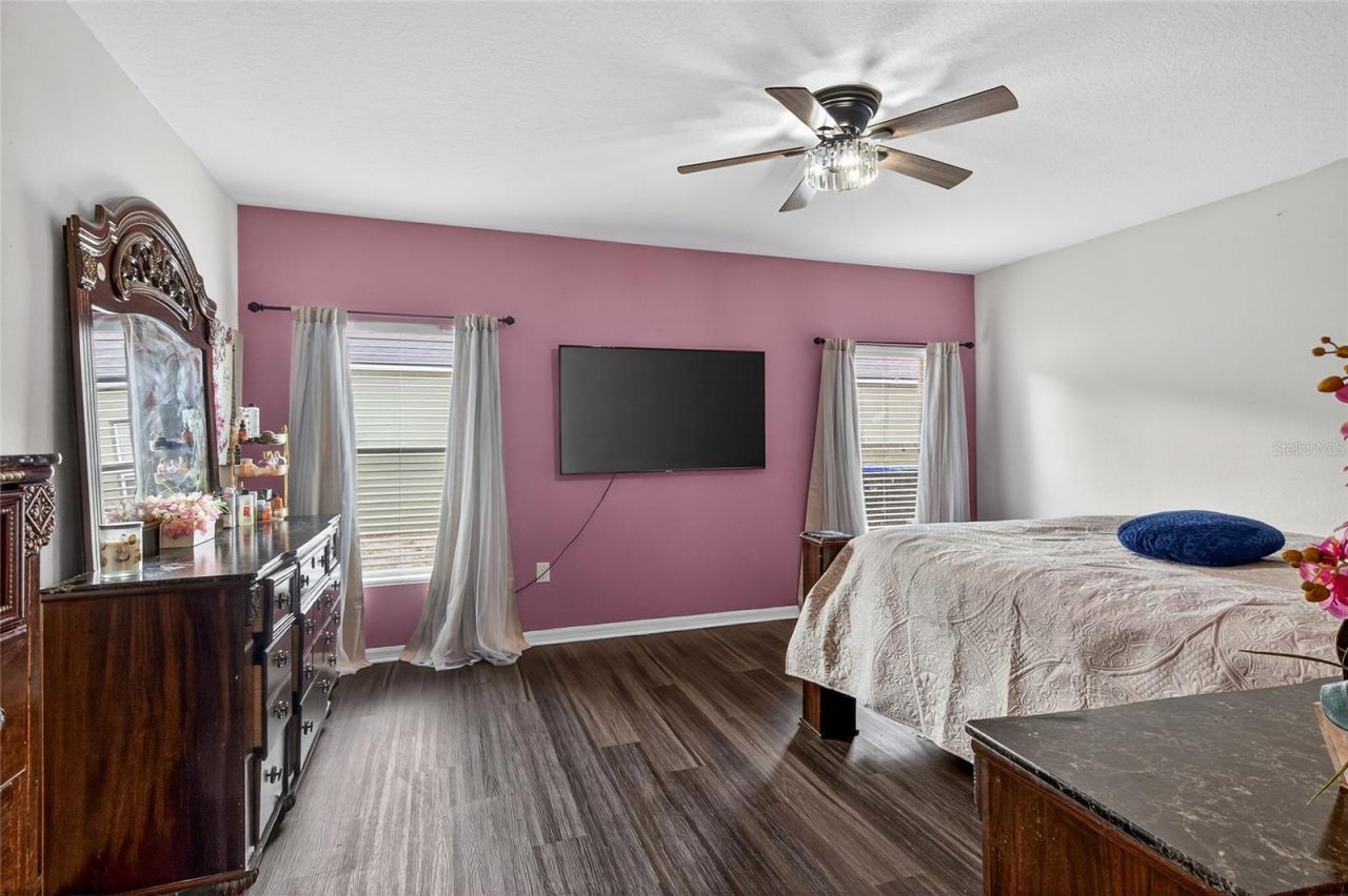7201 Rafanelli Court , Orlando, FL 32818 Photo