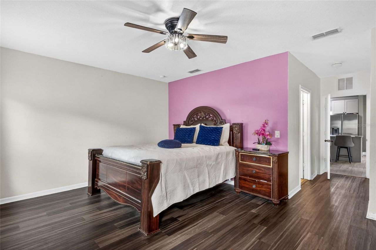 7201 Rafanelli Court , Orlando, FL 32818 Photo