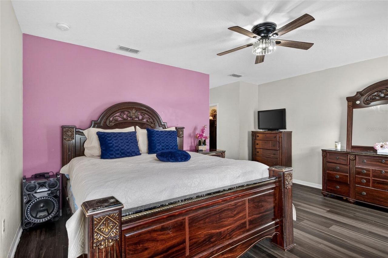 7201 Rafanelli Court , Orlando, FL 32818 Photo