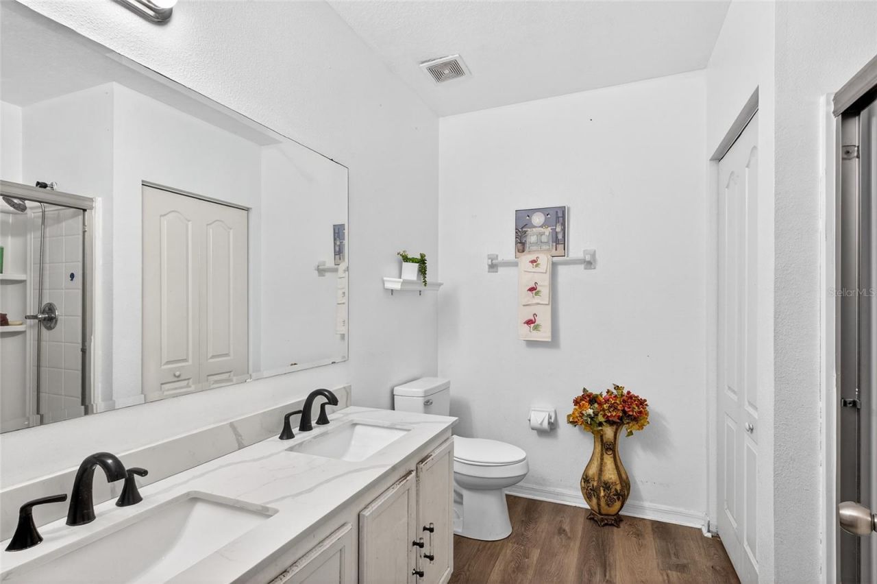 7201 Rafanelli Court , Orlando, FL 32818 Photo