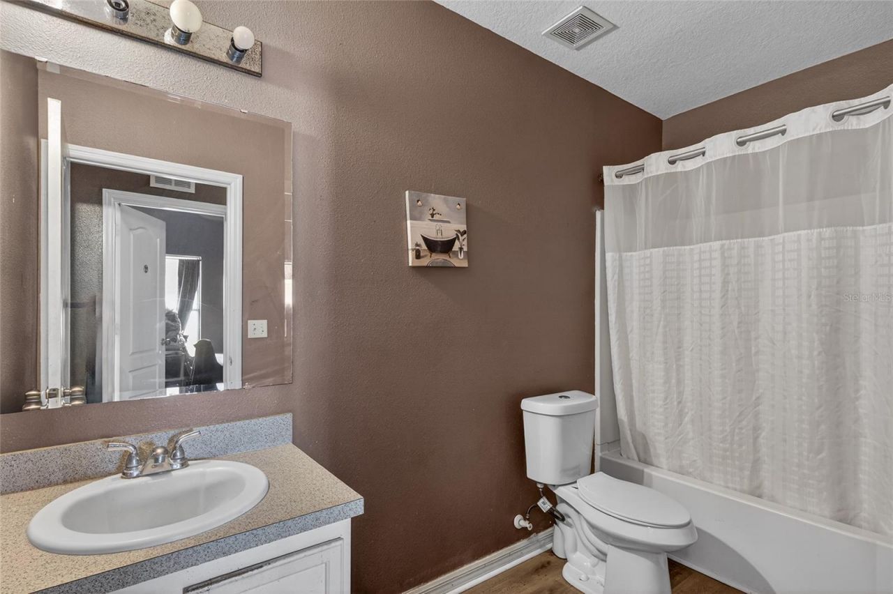 7201 Rafanelli Court , Orlando, FL 32818 Photo