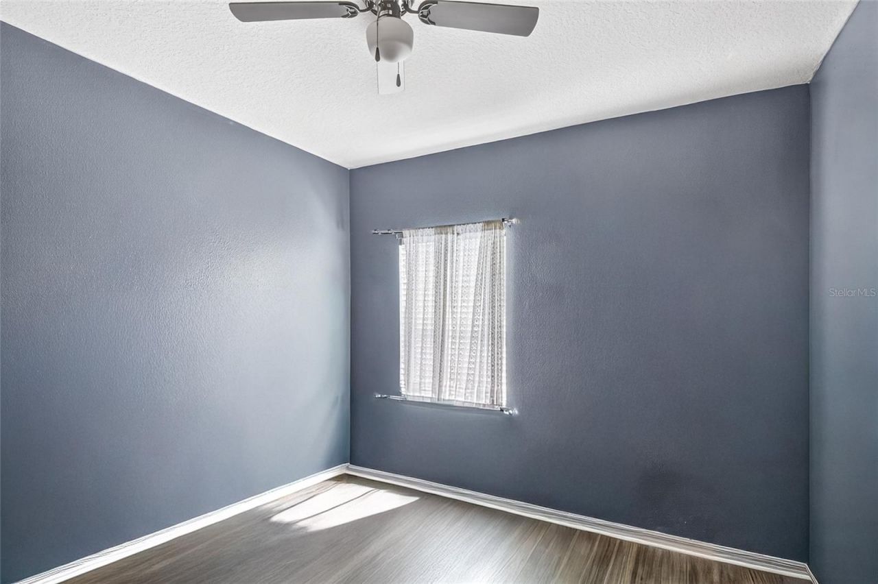 7201 Rafanelli Court , Orlando, FL 32818 Photo