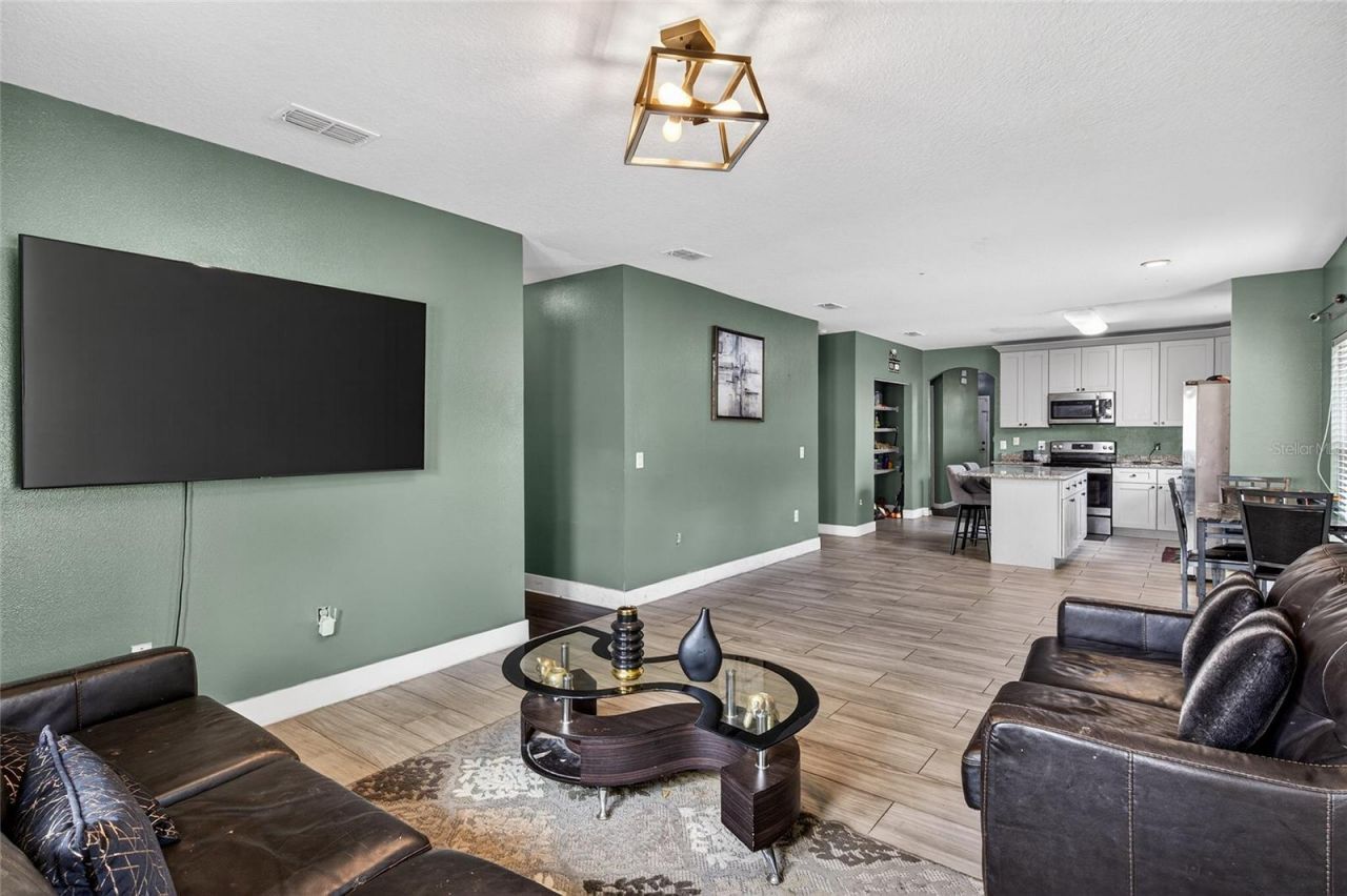 7201 Rafanelli Court , Orlando, FL 32818 Photo