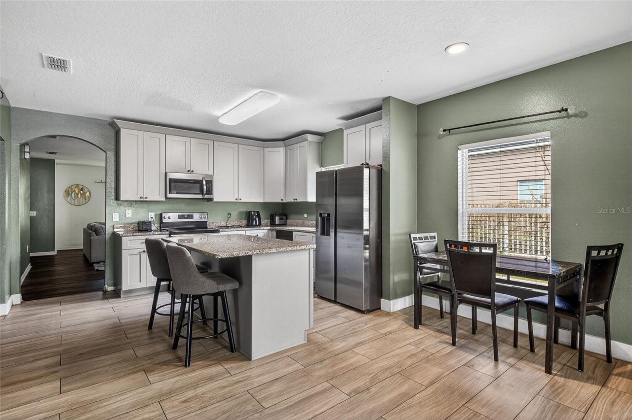 7201 Rafanelli Court , Orlando, FL 32818 Photo