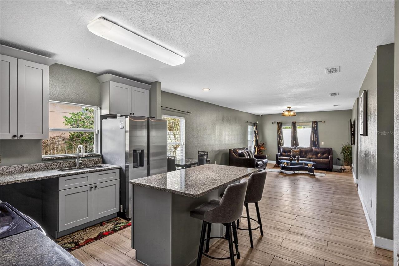 7201 Rafanelli Court , Orlando, FL 32818 Photo