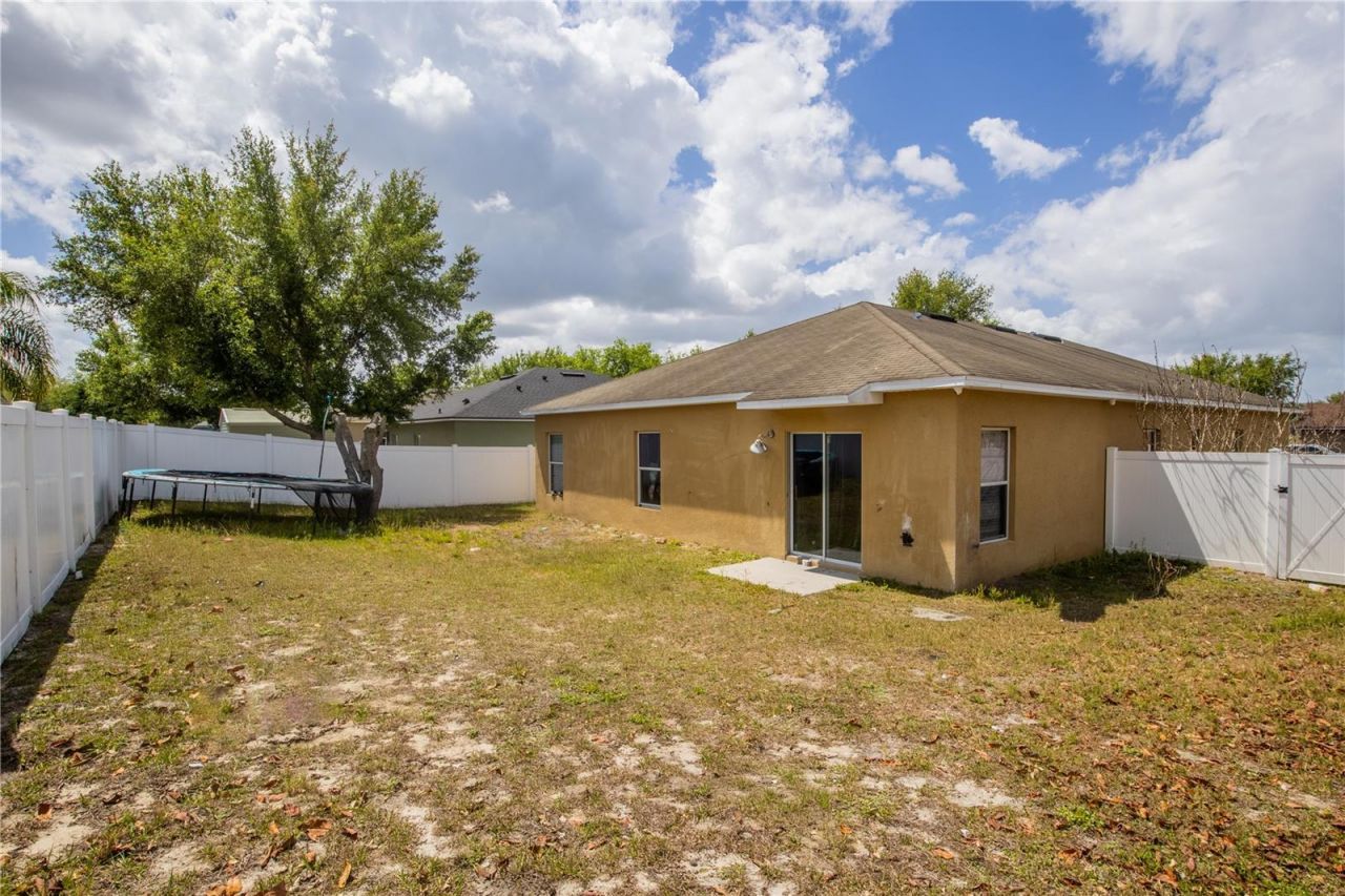 7201 Rafanelli Court , Orlando, FL 32818 Photo
