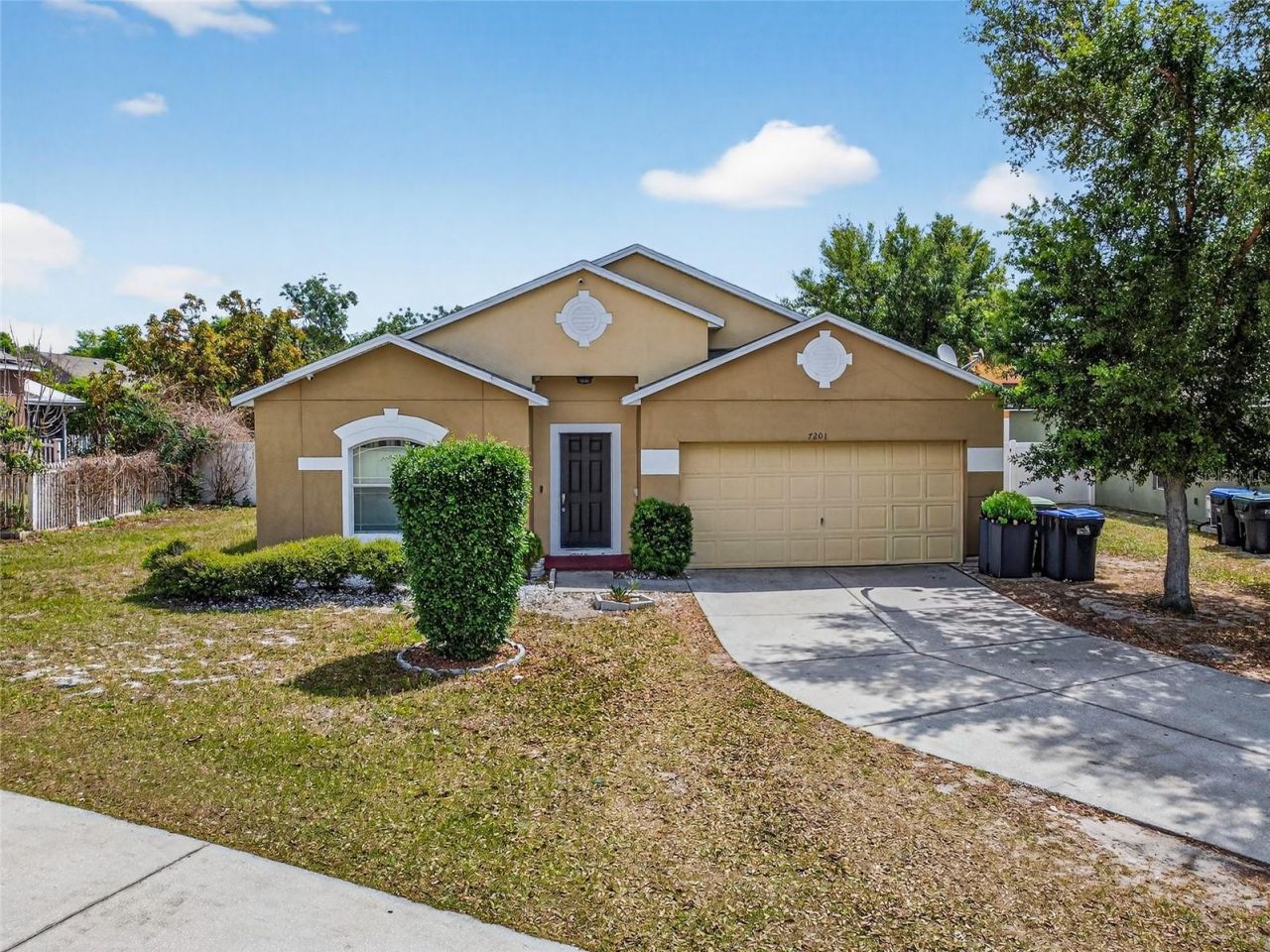 7201 Rafanelli Court , Orlando, FL 32818 Photo