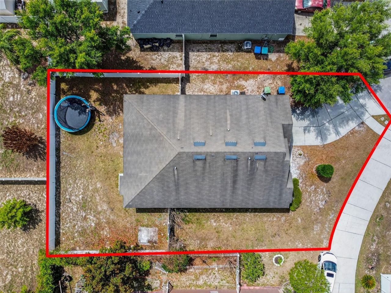 7201 Rafanelli Court , Orlando, FL 32818 Photo