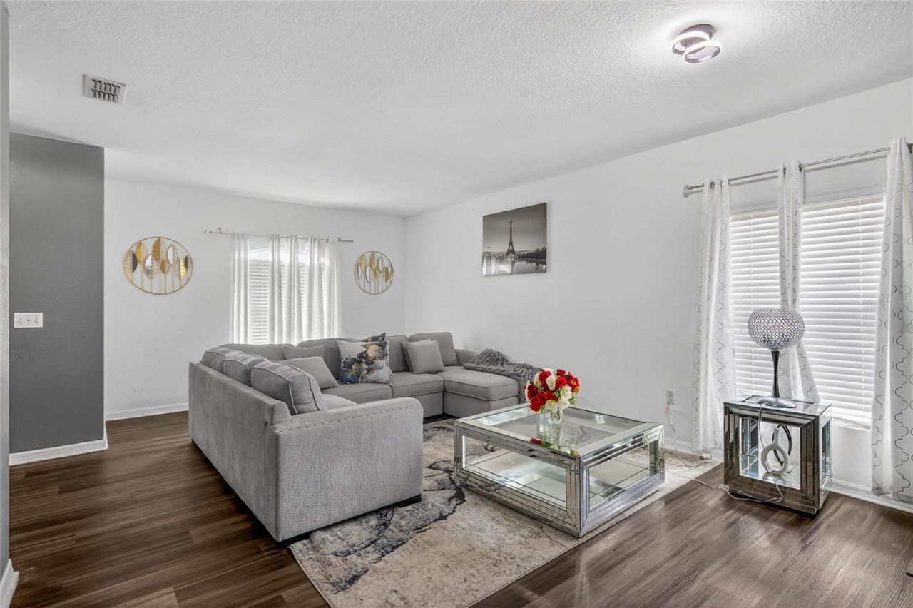7201 Rafanelli Court , Orlando, FL 32818 Photo