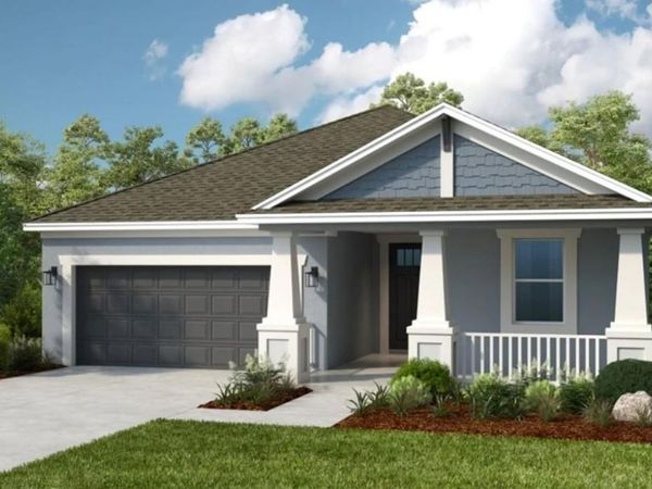 5769 BINNACLE LANE, COCOA, FL 32926