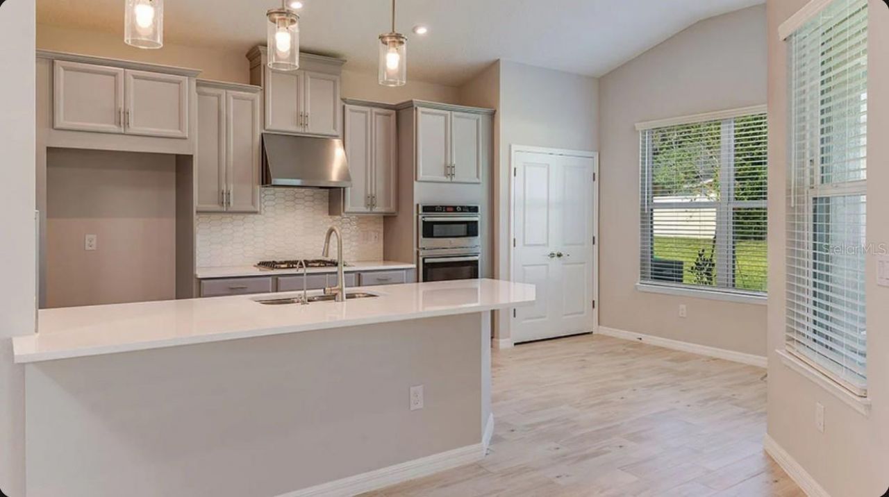 5769 Binnacle Lane, Cocoa, FL 32926 Photo