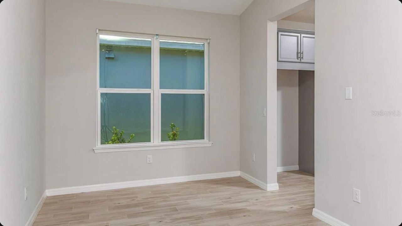 5769 Binnacle Lane, Cocoa, FL 32926 Photo