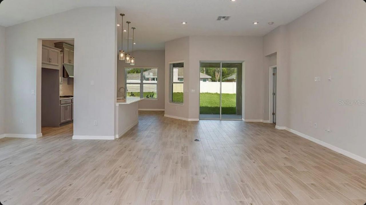 5769 Binnacle Lane, Cocoa, FL 32926 Photo