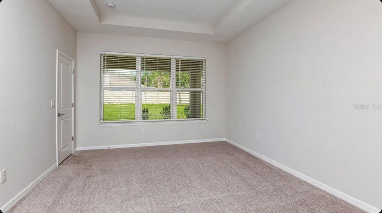 5769 Binnacle Lane, Cocoa, FL 32926 Photo