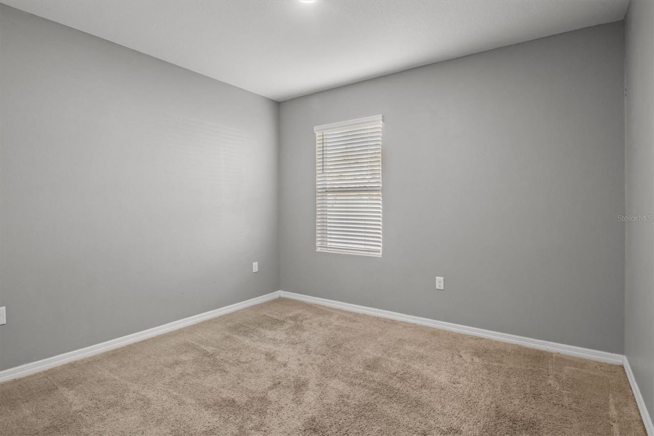 323 Harbour Way , Mulberry, FL 33860 Photo