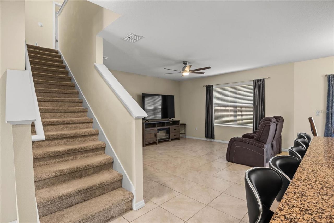 323 Harbour Way , Mulberry, FL 33860 Photo