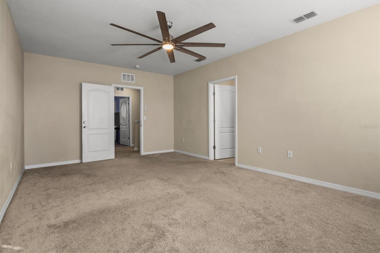 323 Harbour Way , Mulberry, FL 33860 Photo