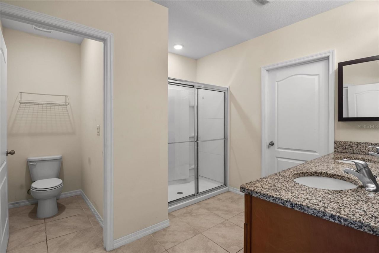 323 Harbour Way , Mulberry, FL 33860 Photo