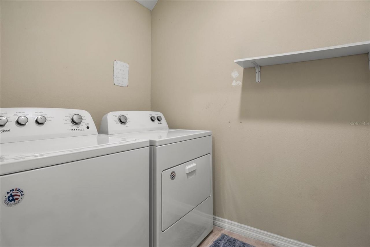 323 Harbour Way , Mulberry, FL 33860 Photo