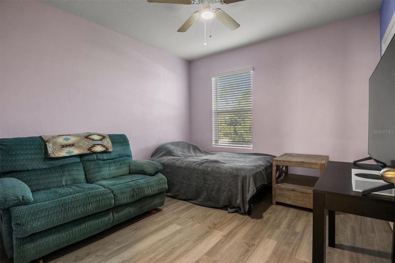 323 Harbour Way , Mulberry, FL 33860 Photo