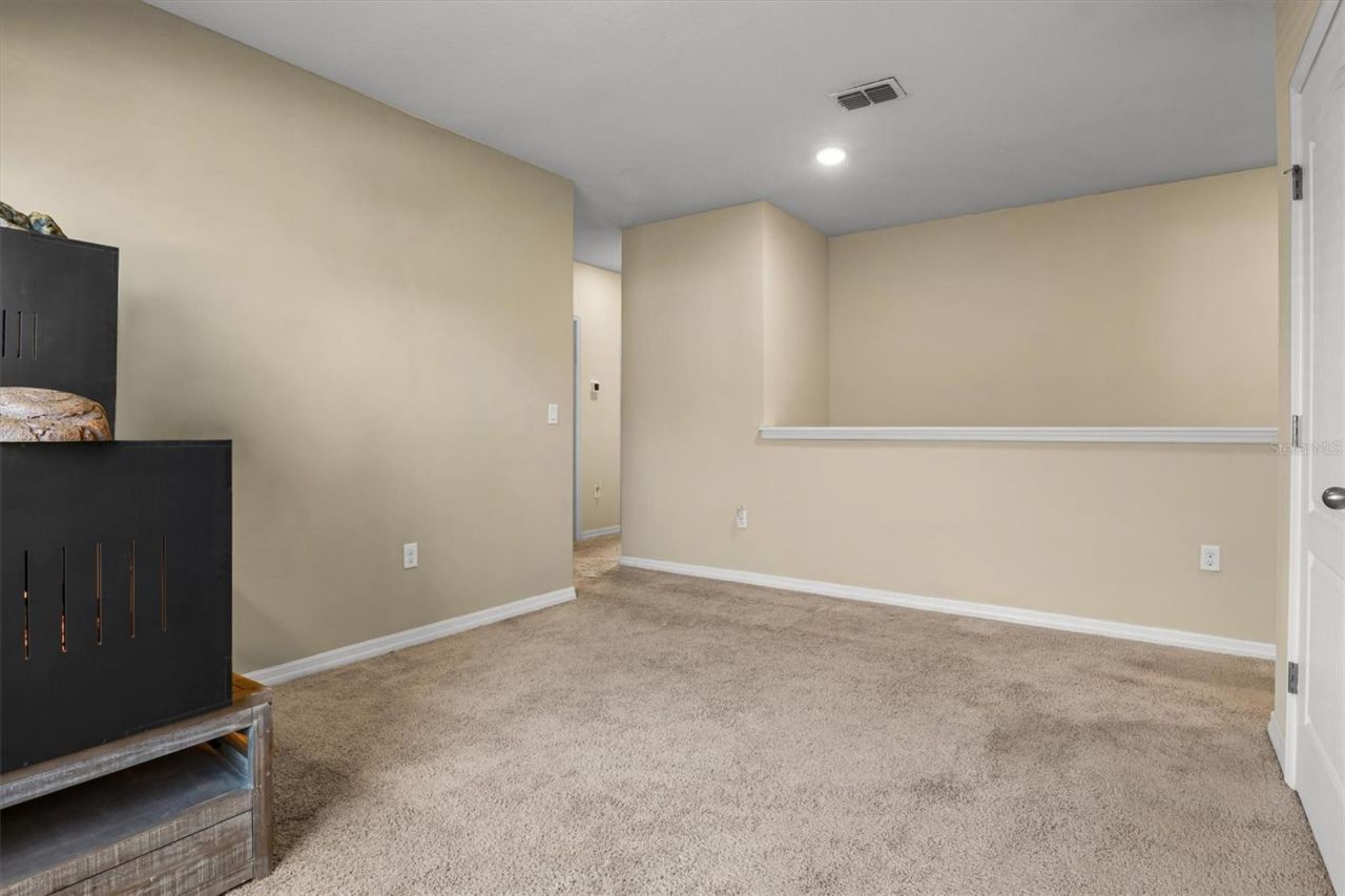 323 Harbour Way , Mulberry, FL 33860 Photo