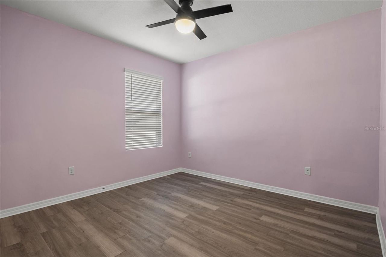 323 Harbour Way , Mulberry, FL 33860 Photo