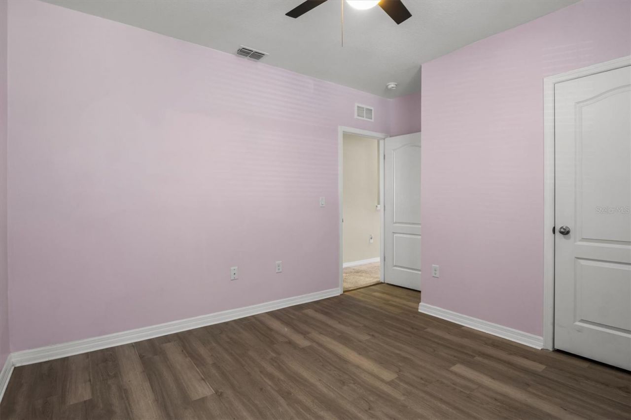 323 Harbour Way , Mulberry, FL 33860 Photo