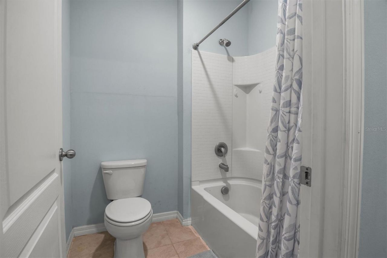 323 Harbour Way , Mulberry, FL 33860 Photo