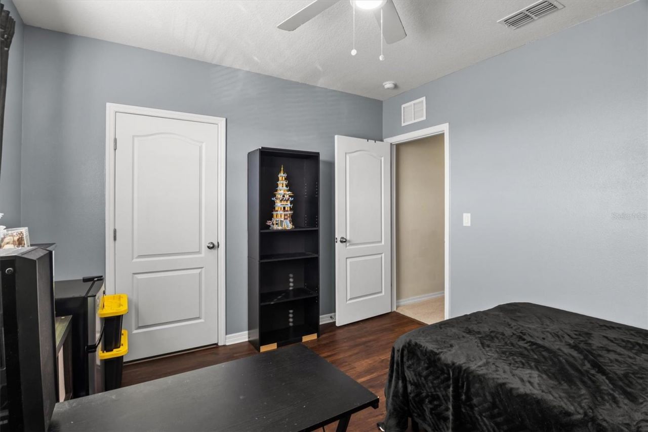 323 Harbour Way , Mulberry, FL 33860 Photo