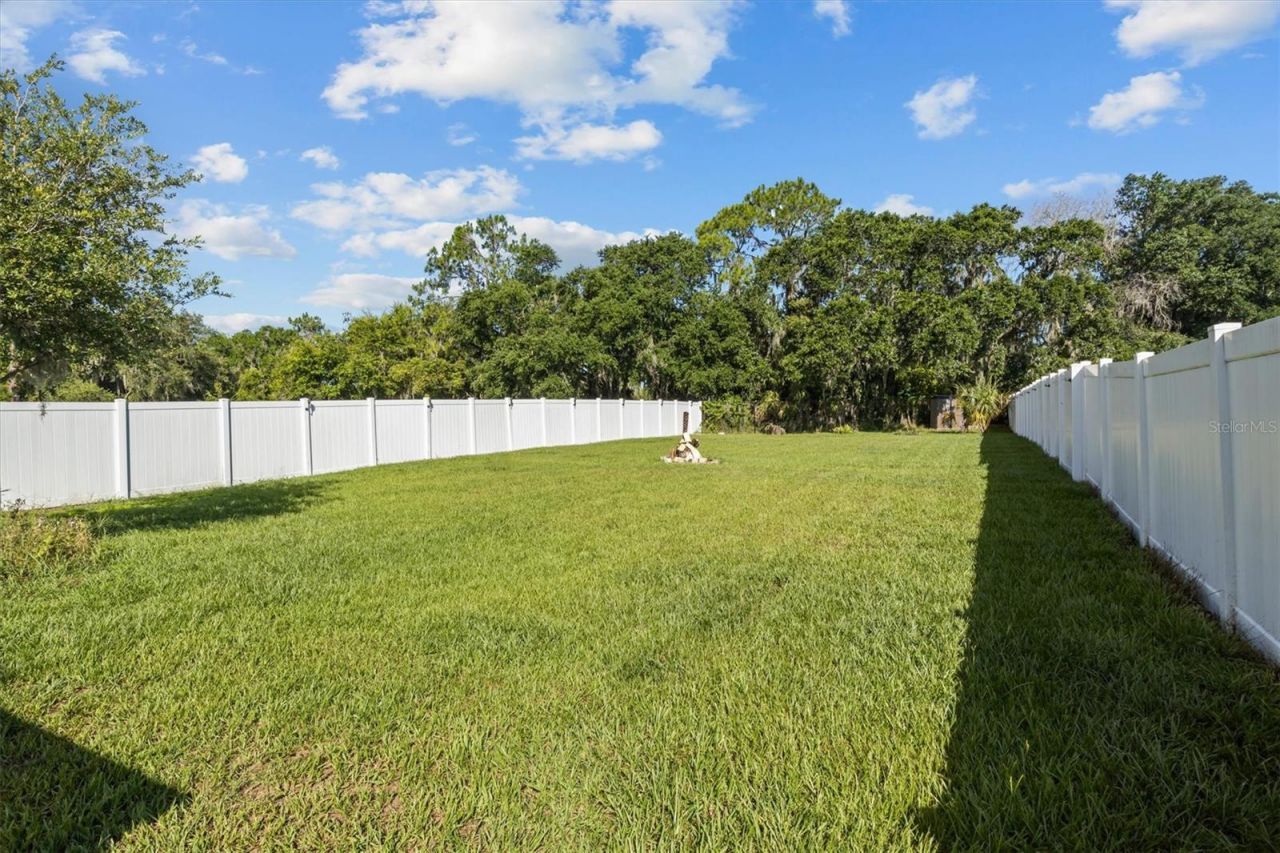 323 Harbour Way , Mulberry, FL 33860 Photo