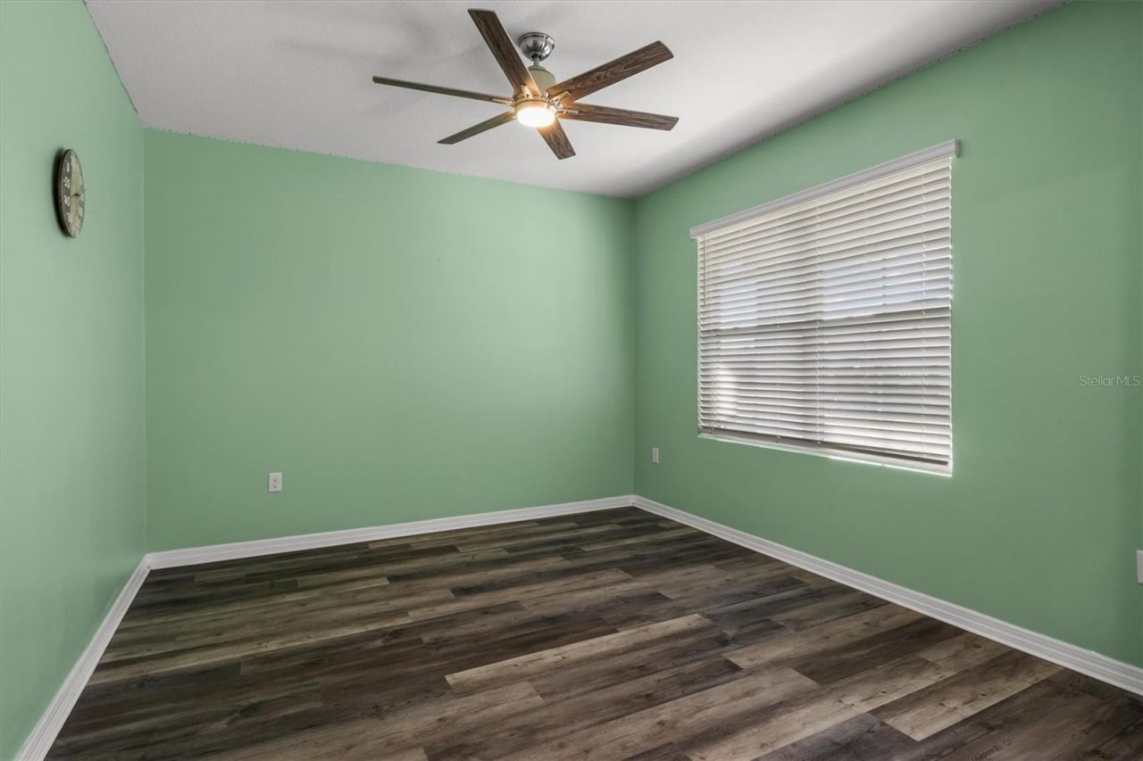 323 Harbour Way , Mulberry, FL 33860 Photo