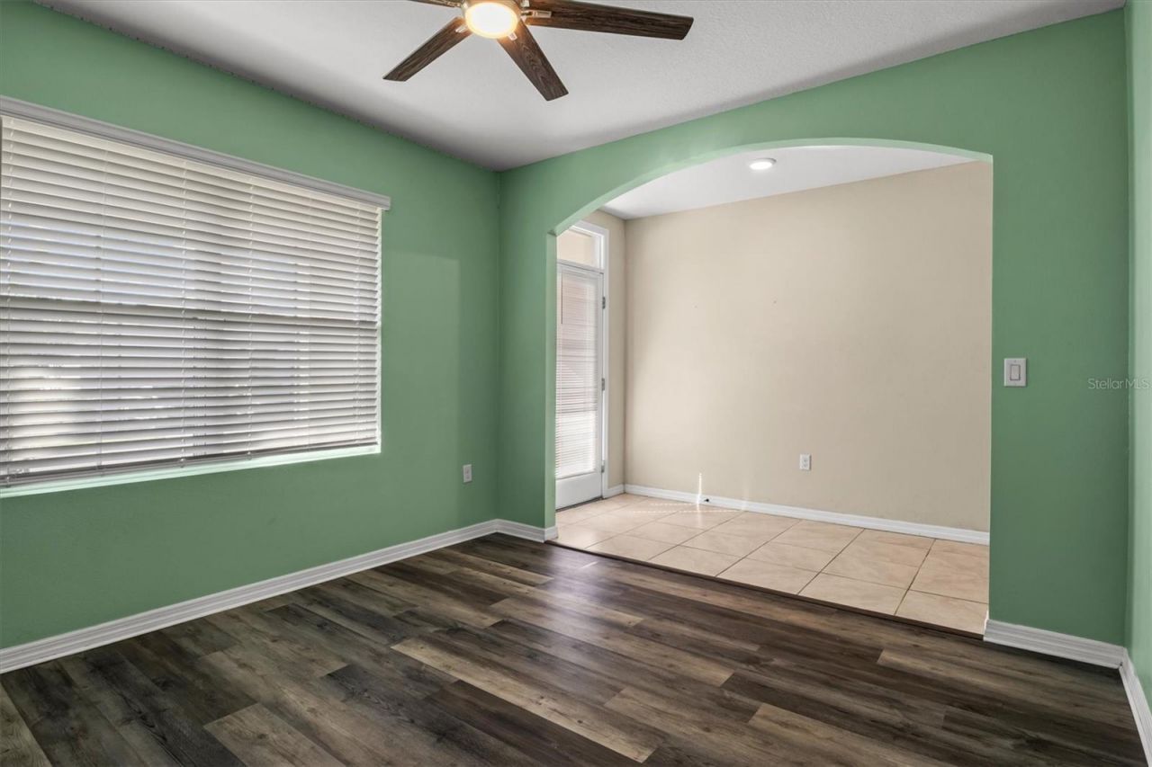 323 Harbour Way , Mulberry, FL 33860 Photo