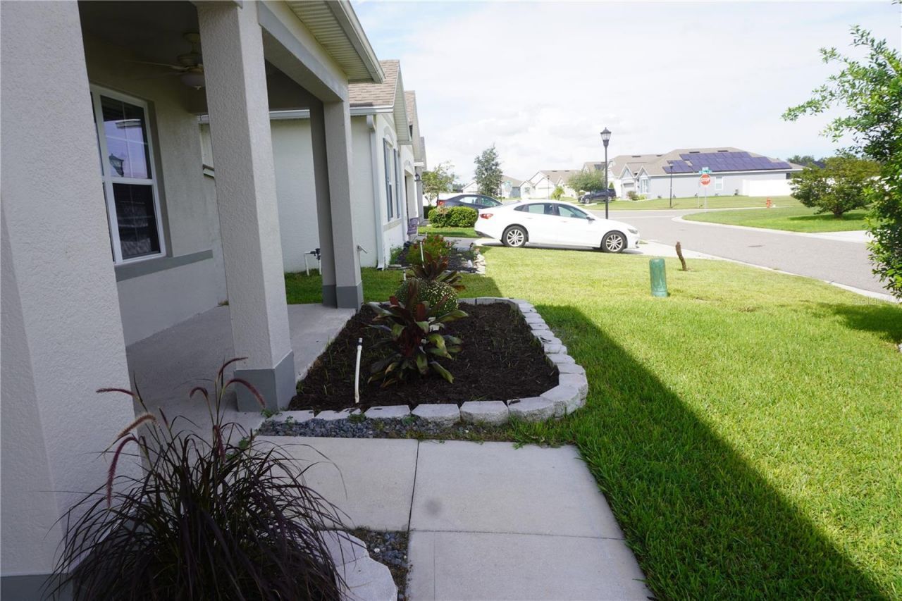 323 Harbour Way, Mulberry, FL 33860 Photo