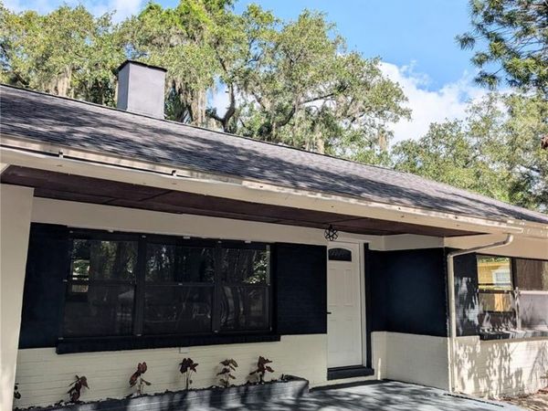 8206 N 19TH STREET, TAMPA, FL 33604