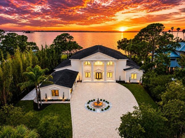 1516 BAYSHORE BOULEVARD , DUNEDIN, FL 34698