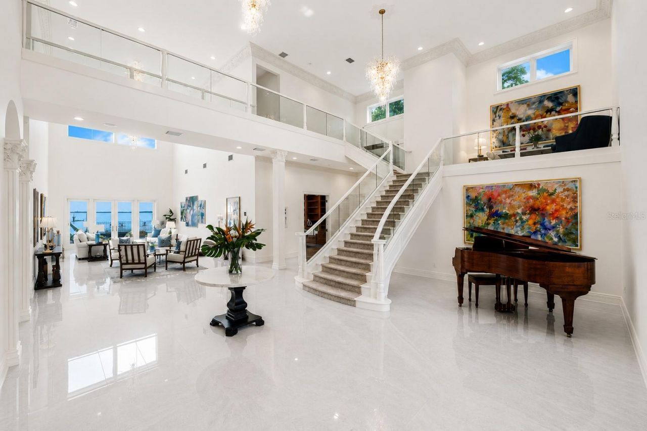 1516 Bayshore Boulevard, Dunedin, FL 34698 Photo