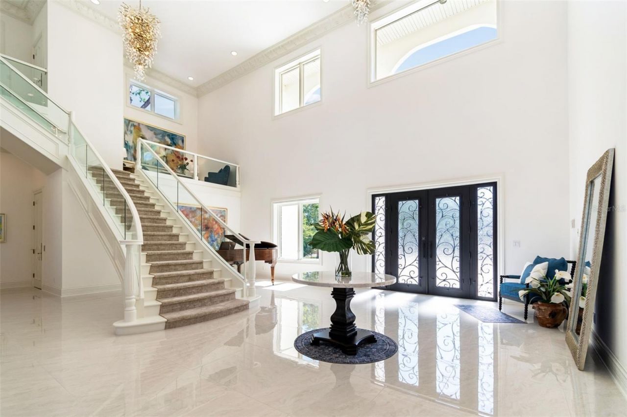 1516 Bayshore Boulevard, Dunedin, FL 34698 Photo
