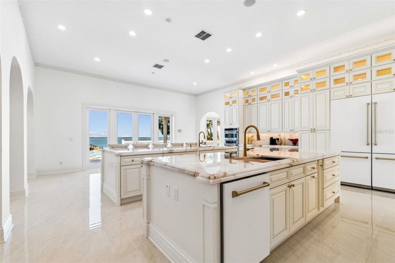 1516 Bayshore Boulevard, Dunedin, FL 34698 Photo
