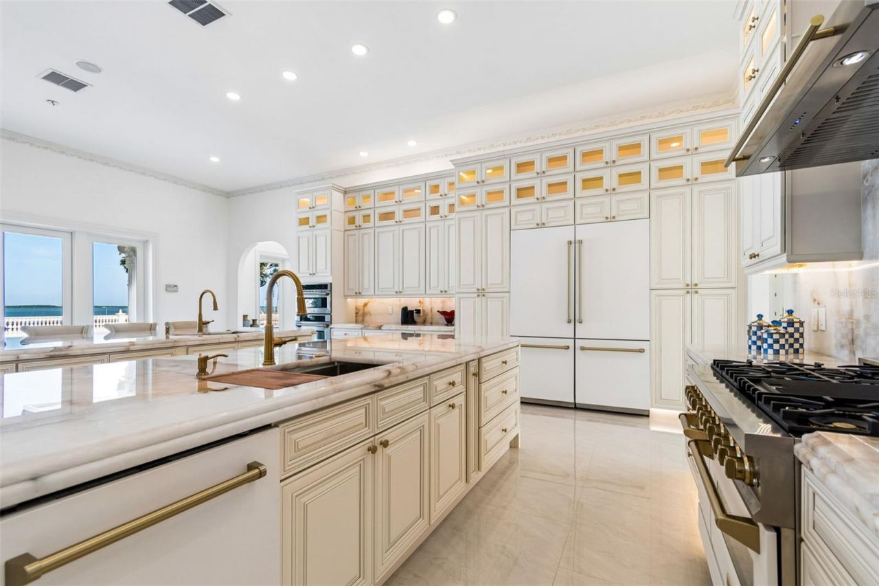 1516 Bayshore Boulevard, Dunedin, FL 34698 Photo