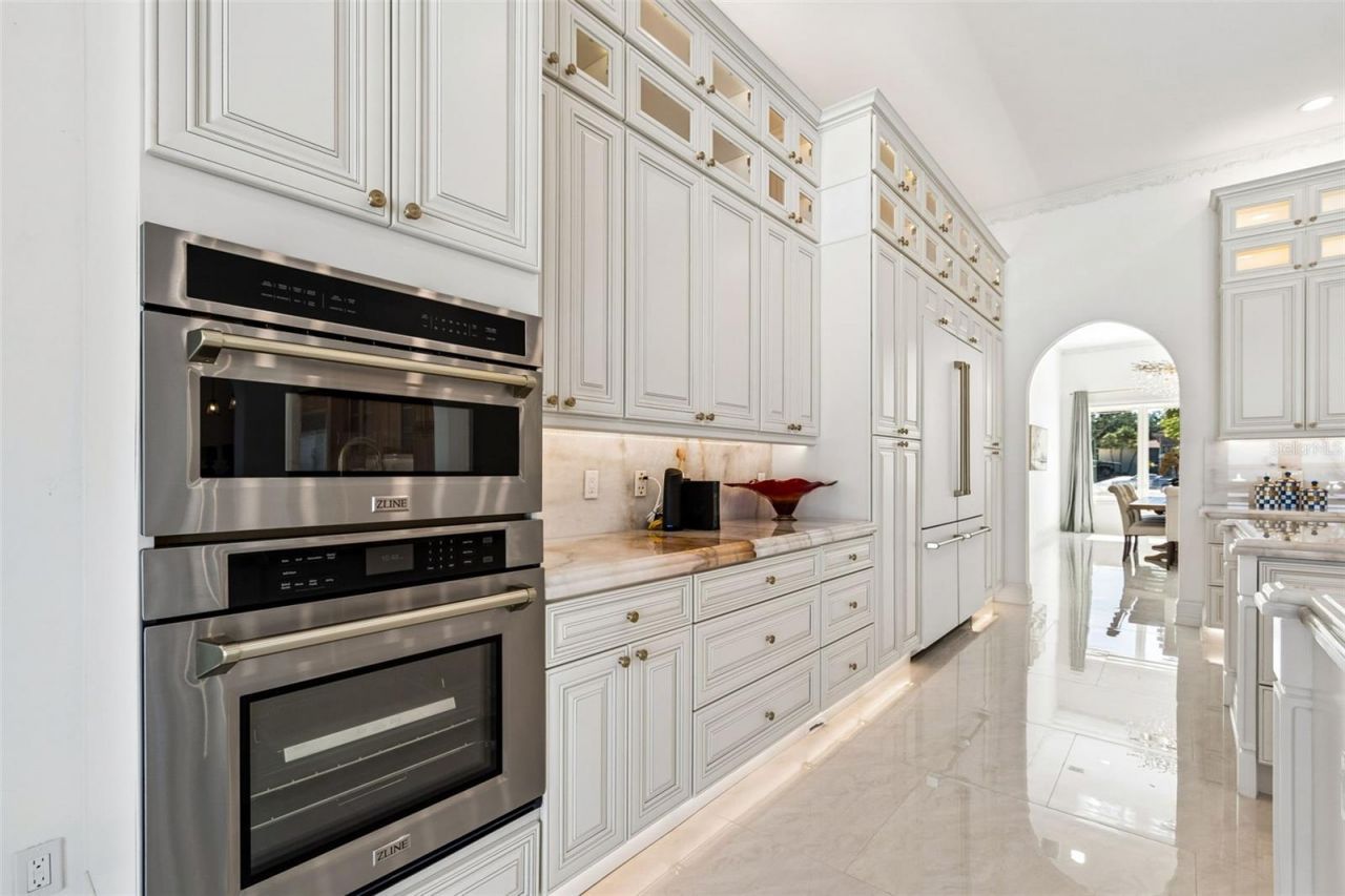 1516 Bayshore Boulevard, Dunedin, FL 34698 Photo
