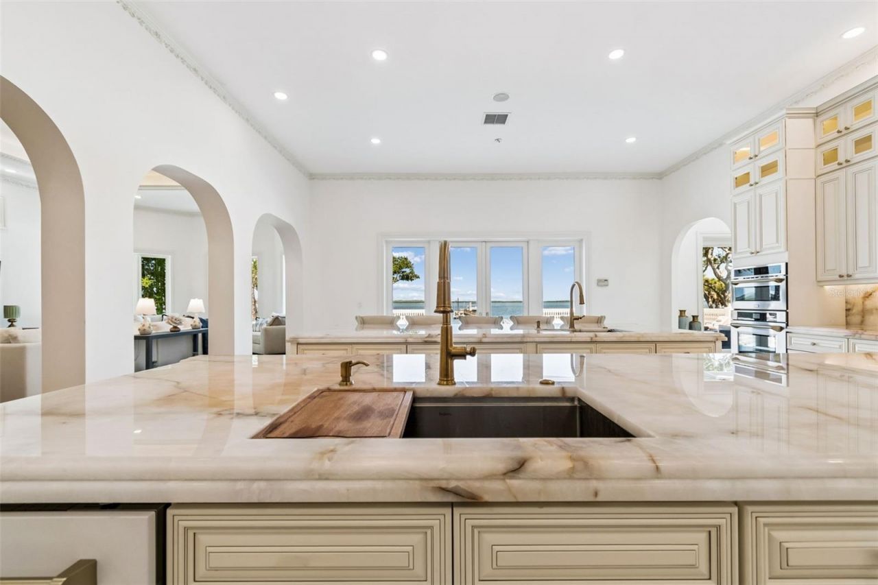 1516 Bayshore Boulevard, Dunedin, FL 34698 Photo