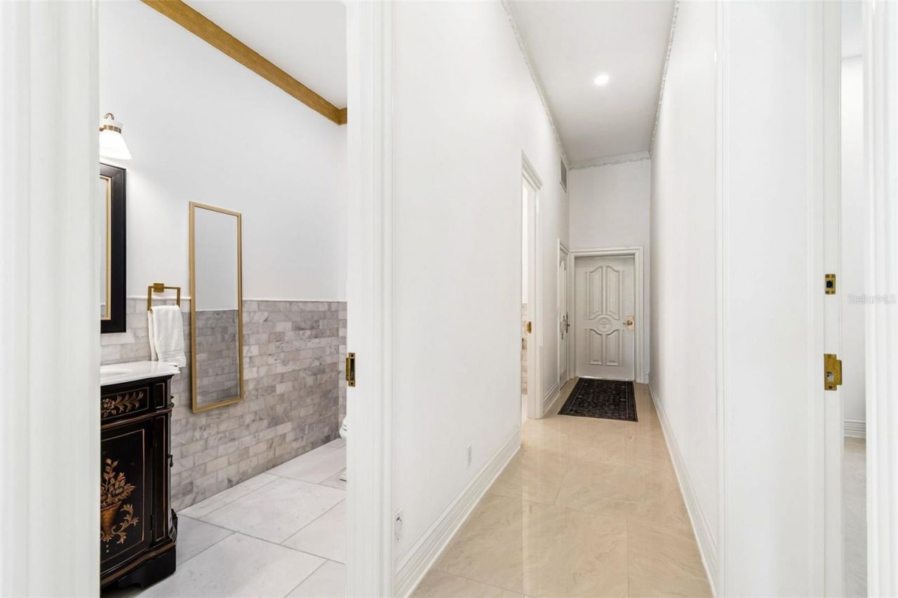 1516 Bayshore Boulevard, Dunedin, FL 34698 Photo