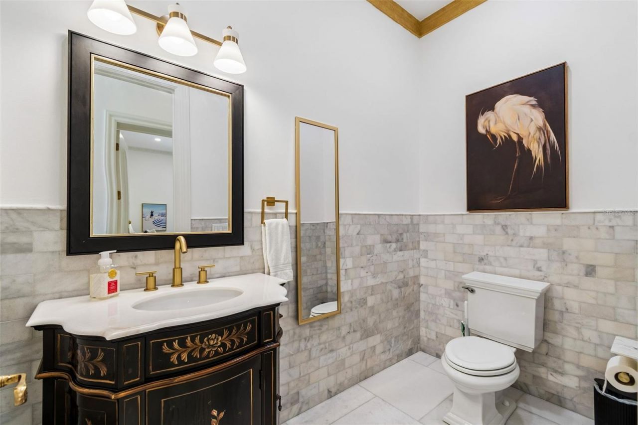 1516 Bayshore Boulevard, Dunedin, FL 34698 Photo