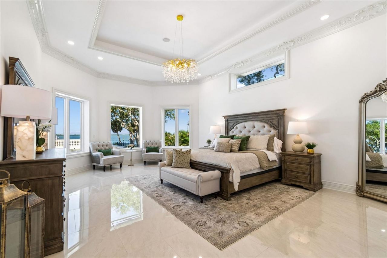 1516 Bayshore Boulevard, Dunedin, FL 34698 Photo